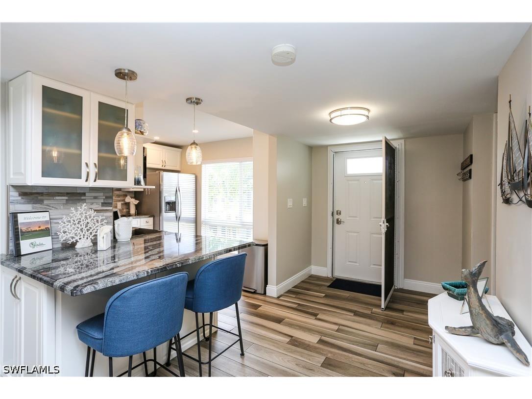 195 Peppermint Lane #884 Naples FL 34112 226018036 image15