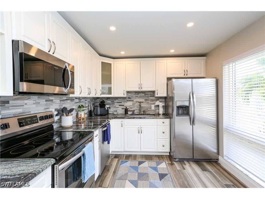 195 Peppermint Lane #884 Naples FL 34112 226018036 image16