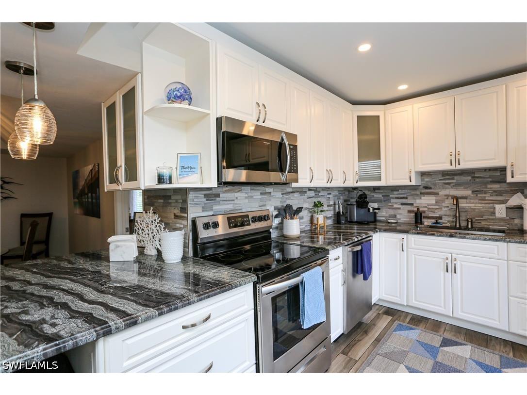 195 Peppermint Lane #884 Naples FL 34112 226018036 image17
