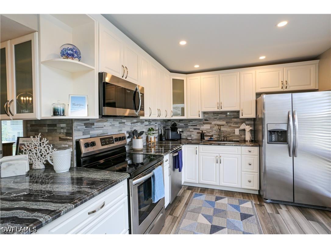 195 Peppermint Lane #884 Naples FL 34112 226018036 image18