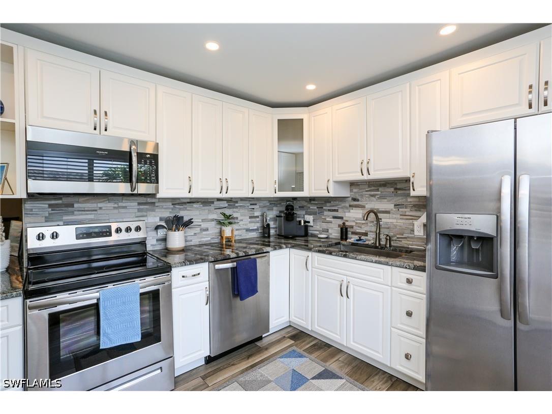 195 Peppermint Lane #884 Naples FL 34112 226018036 image19