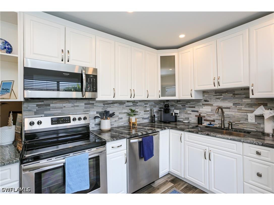 195 Peppermint Lane #884 Naples FL 34112 226018036 image20