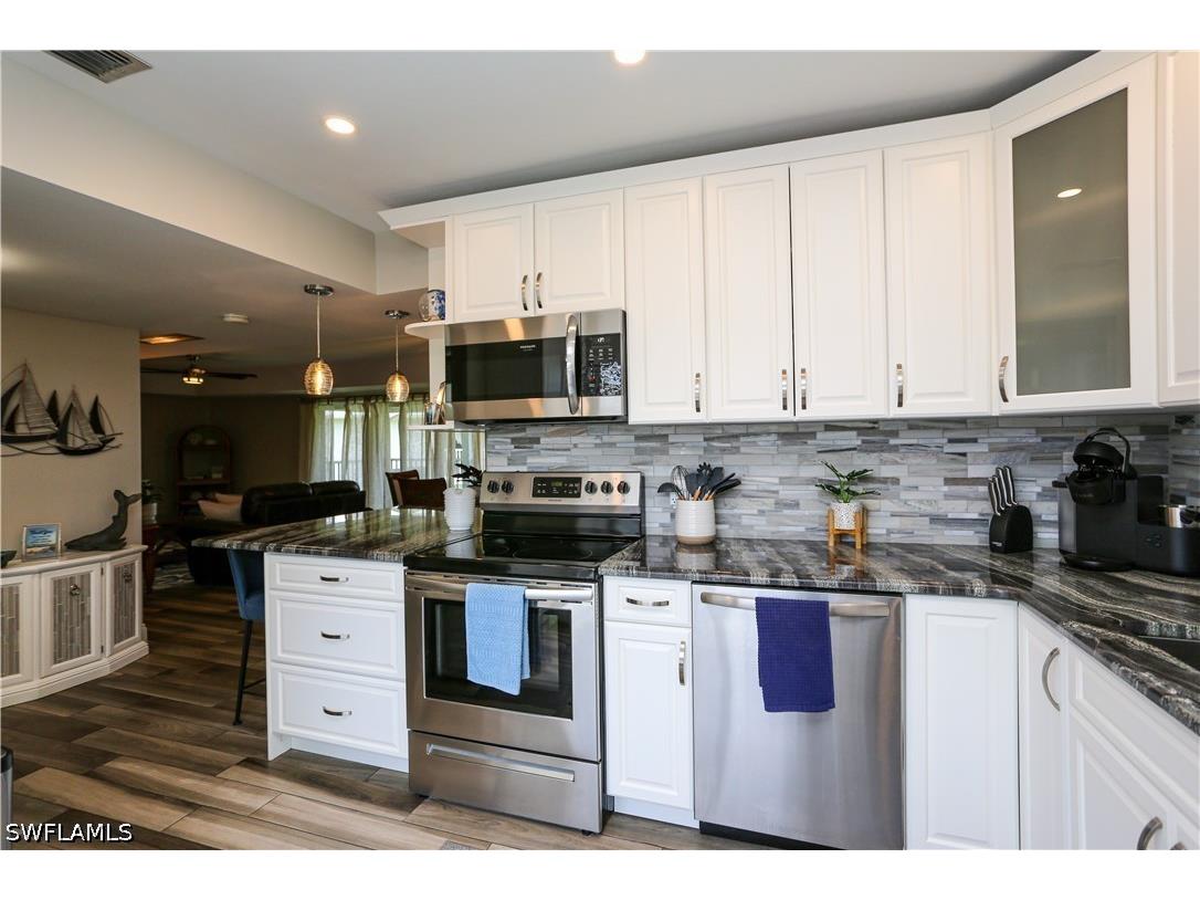 195 Peppermint Lane #884 Naples FL 34112 226018036 image21