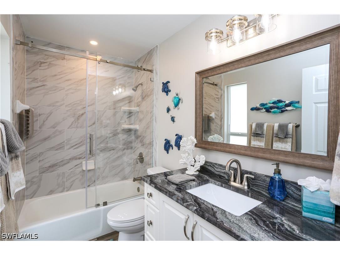 195 Peppermint Lane #884 Naples FL 34112 226018036 image22