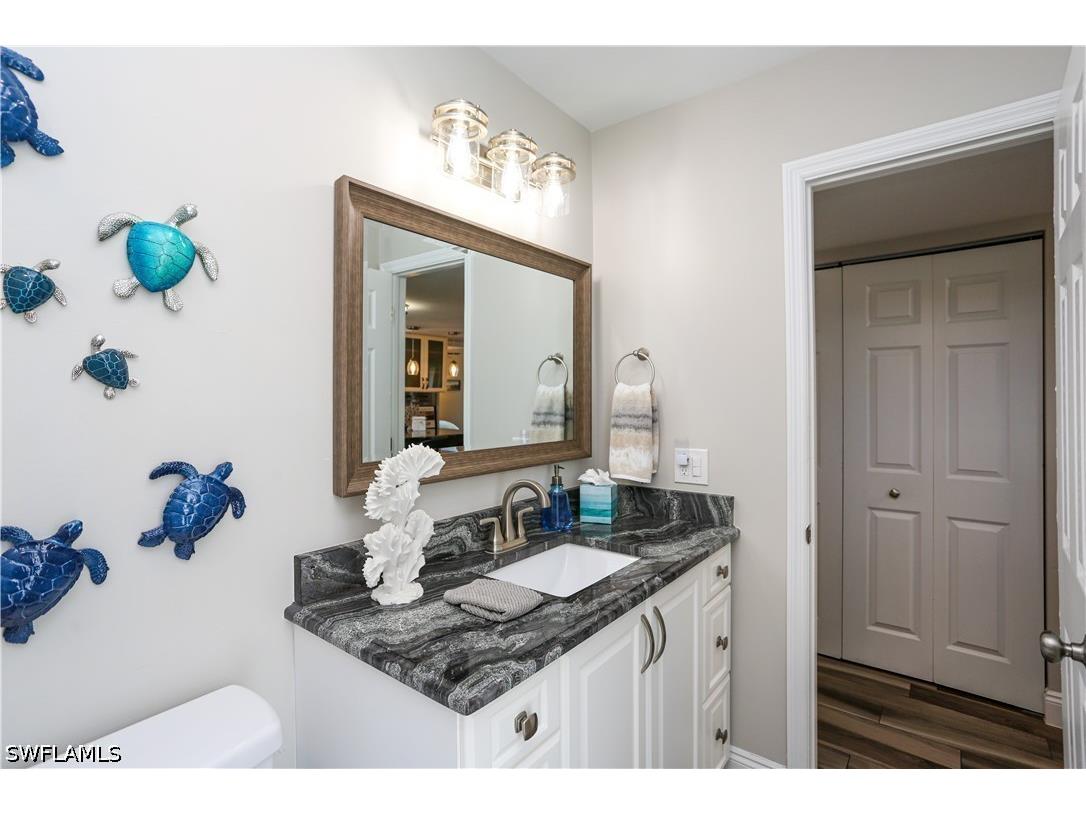 195 Peppermint Lane #884 Naples FL 34112 226018036 image23