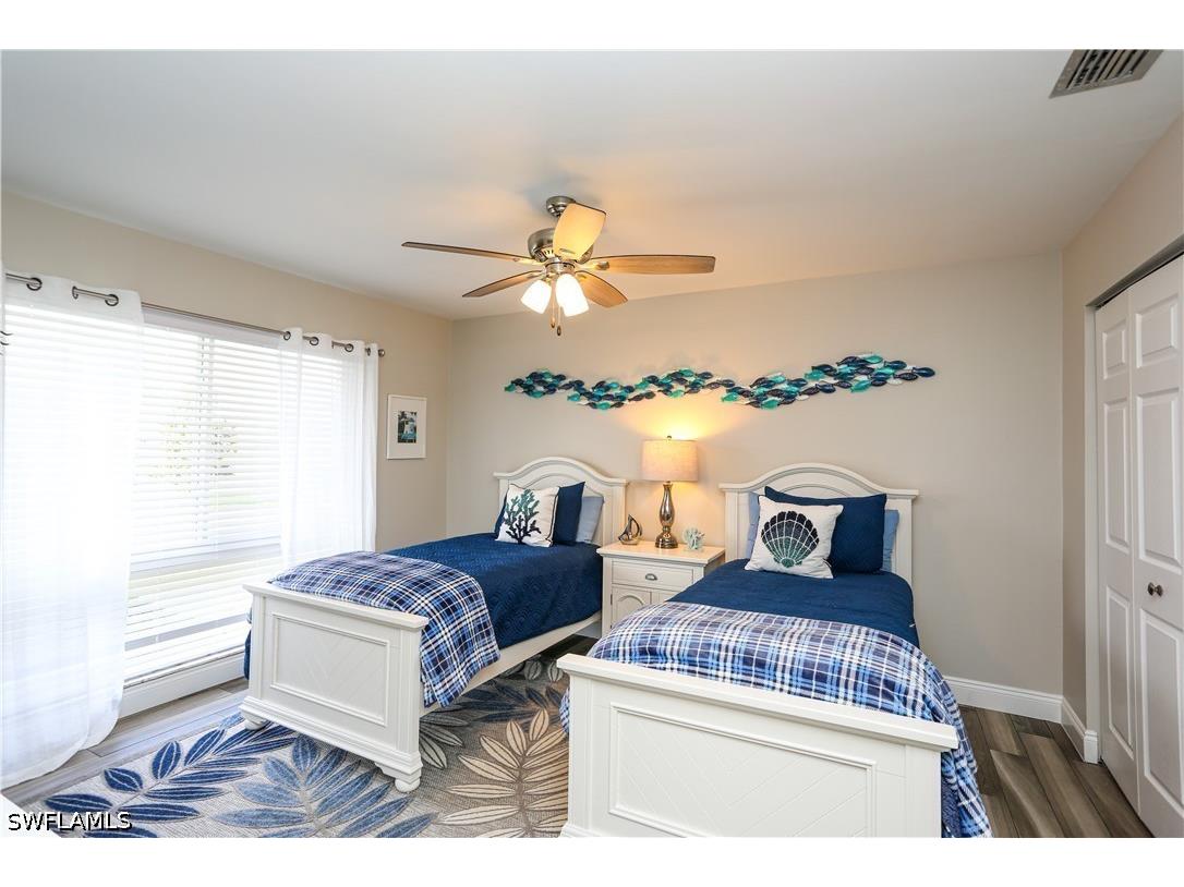 195 Peppermint Lane #884 Naples FL 34112 226018036 image24