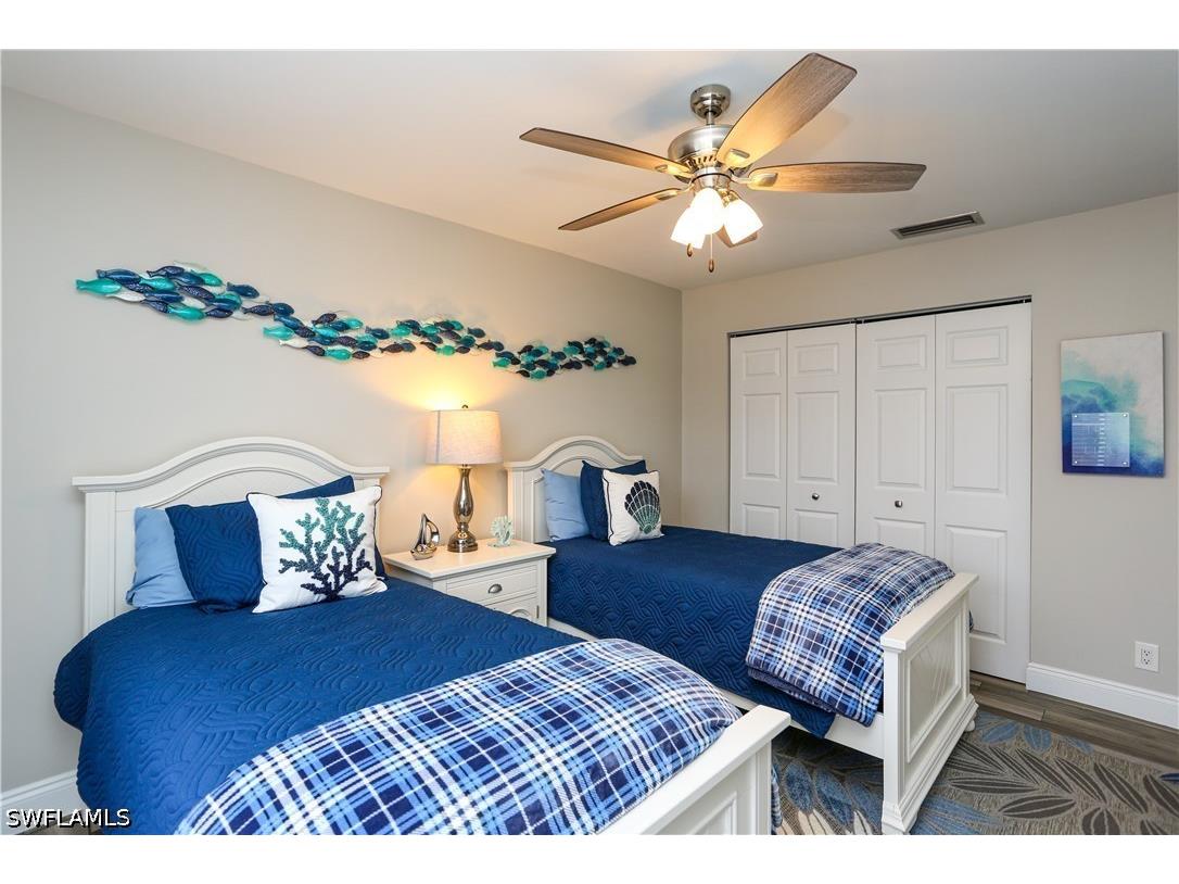 195 Peppermint Lane #884 Naples FL 34112 226018036 image25