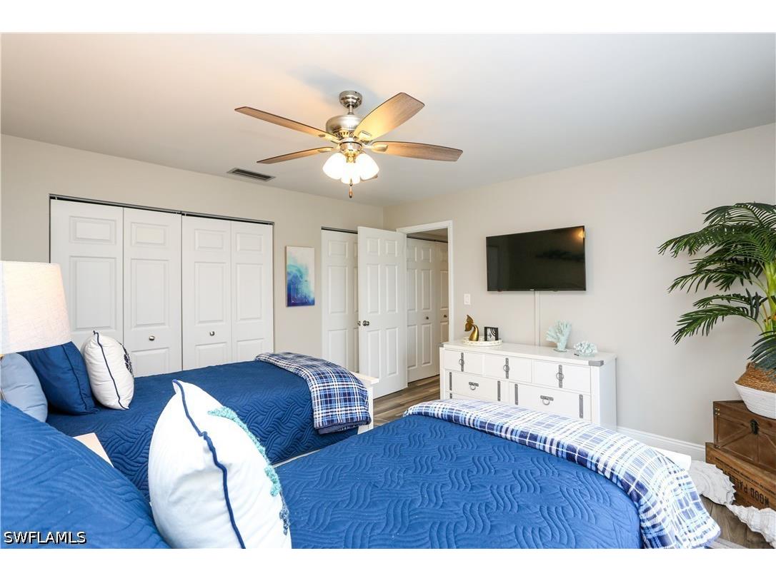 195 Peppermint Lane #884 Naples FL 34112 226018036 image26