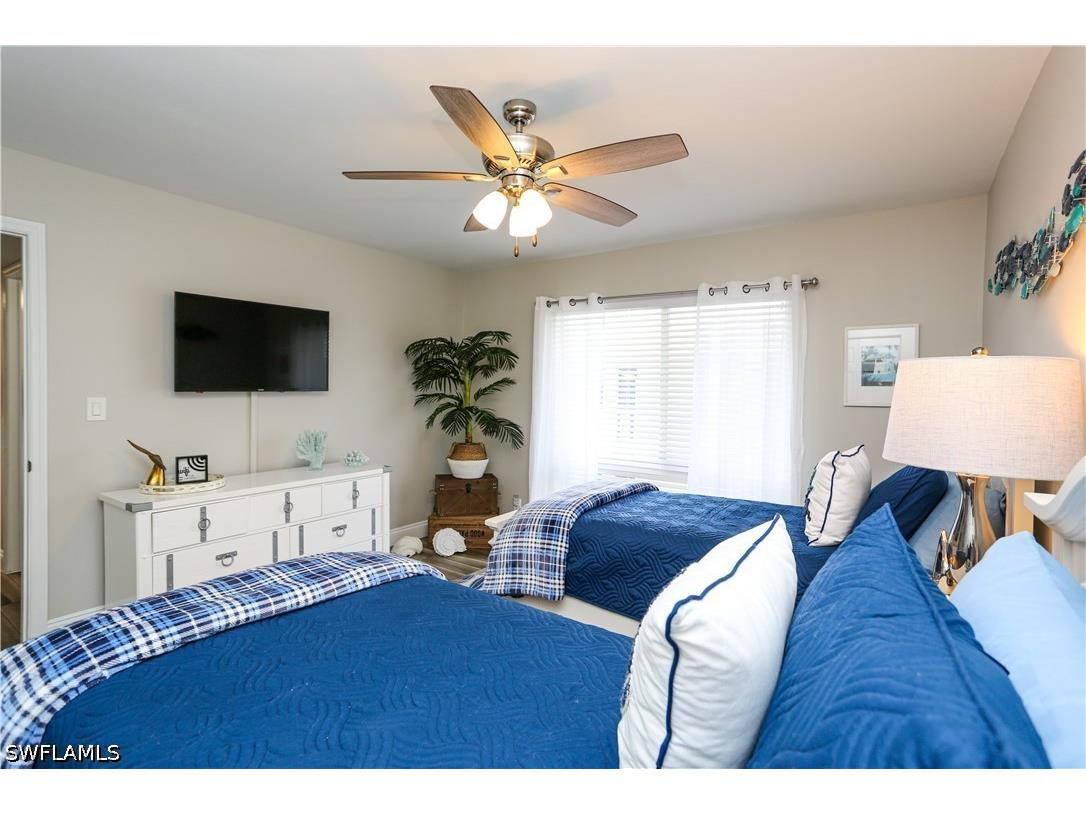 195 Peppermint Lane #884 Naples FL 34112 226018036 image27
