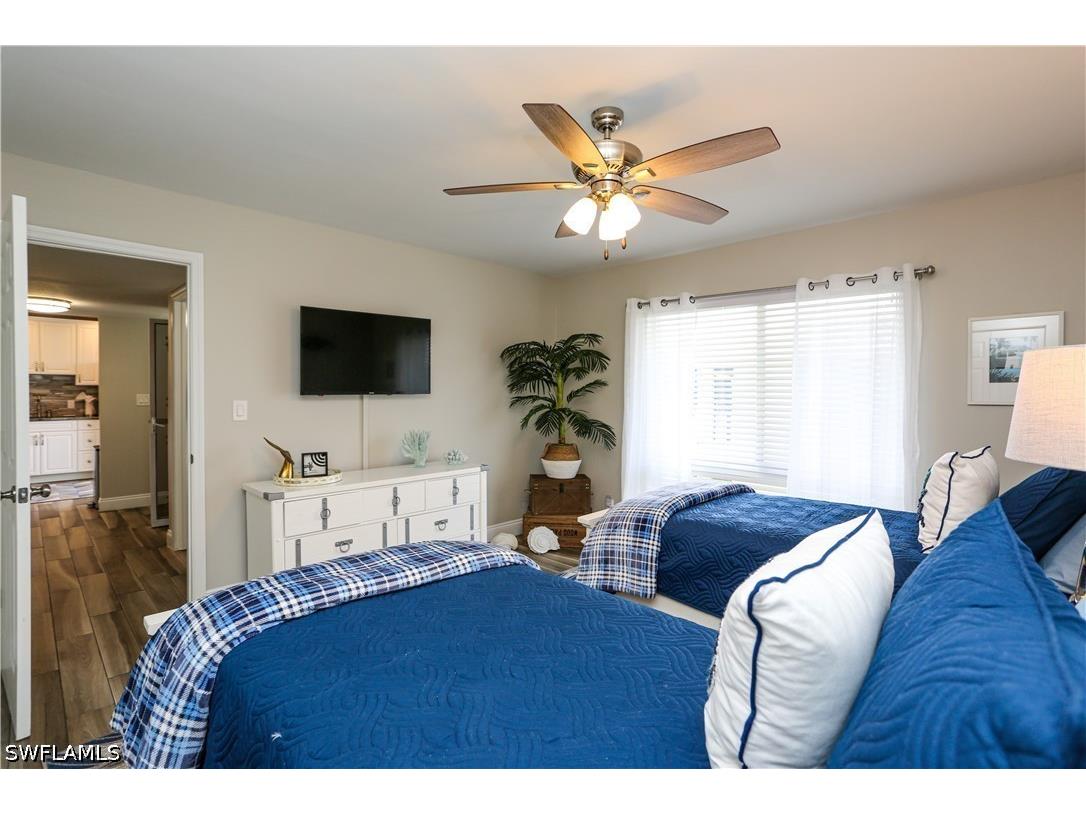 195 Peppermint Lane #884 Naples FL 34112 226018036 image28