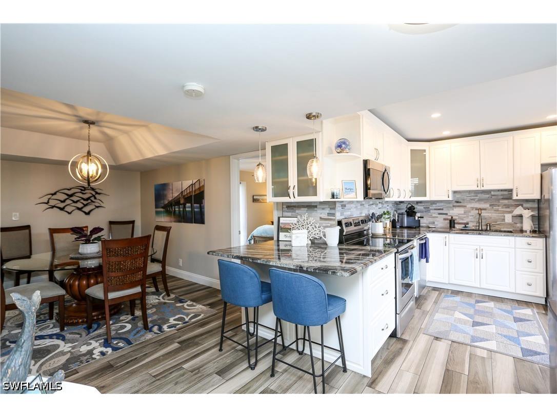 195 Peppermint Lane #884 Naples FL 34112 226018036 image29