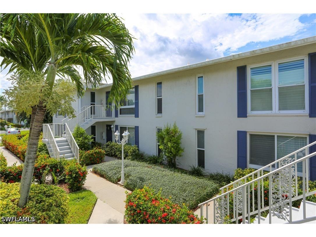 195 Peppermint Lane #884 Naples FL 34112 226018036 image3