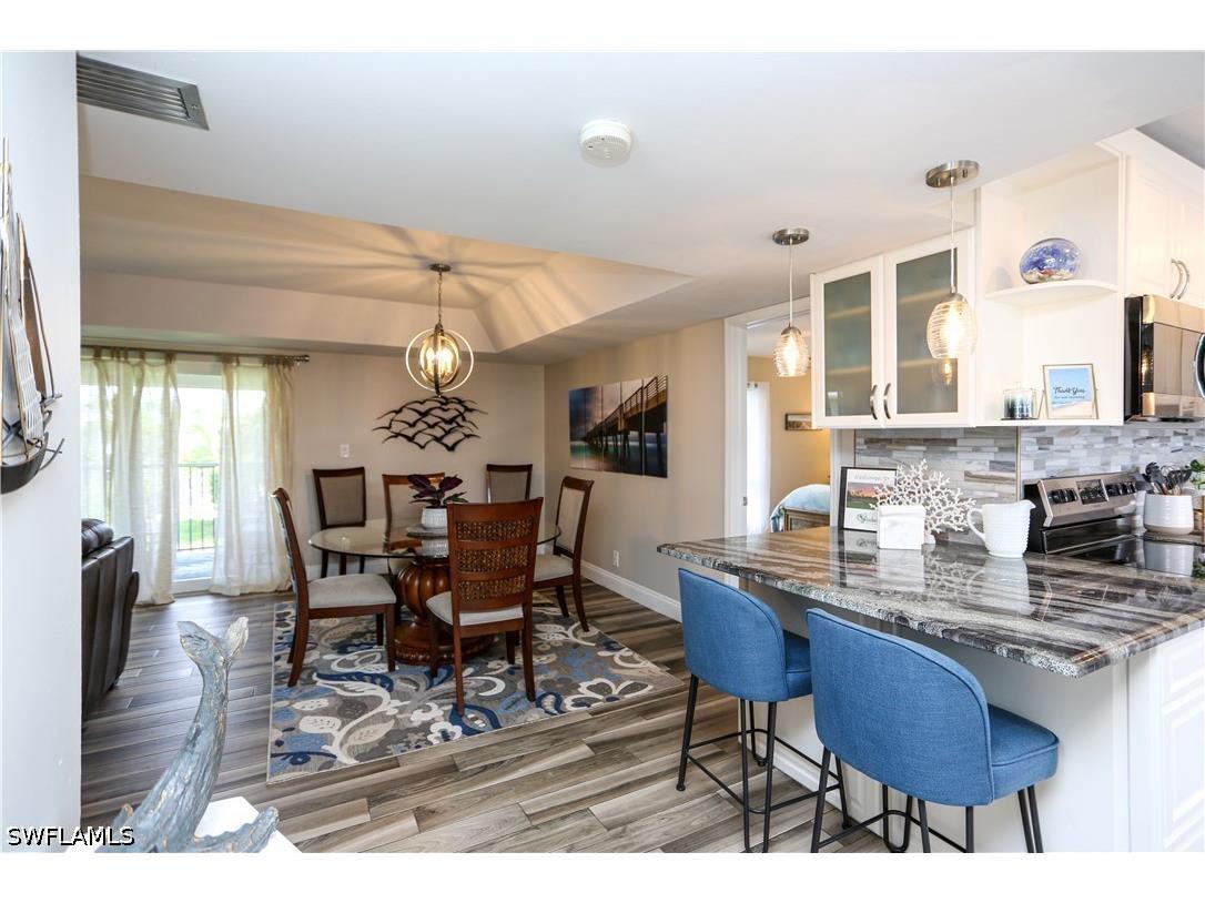 195 Peppermint Lane #884 Naples FL 34112 226018036 image30