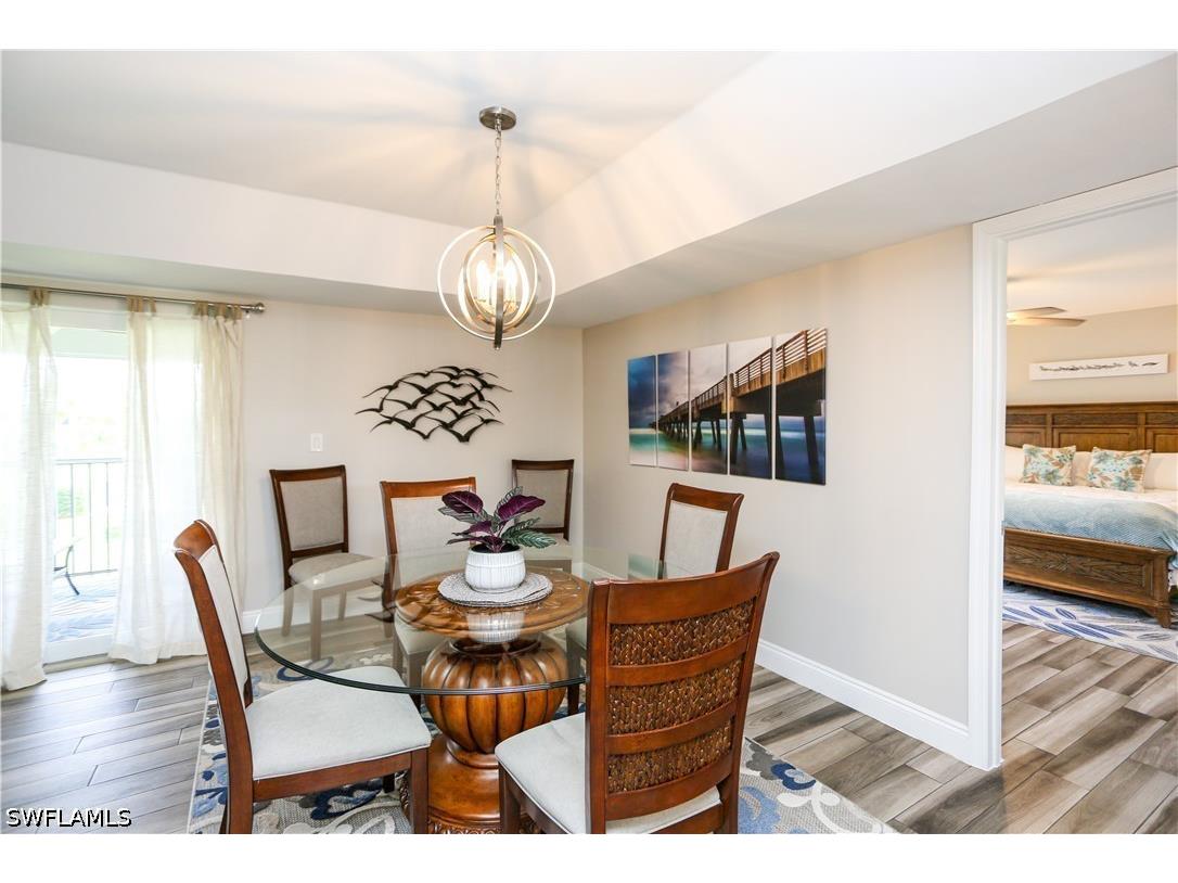 195 Peppermint Lane #884 Naples FL 34112 226018036 image31