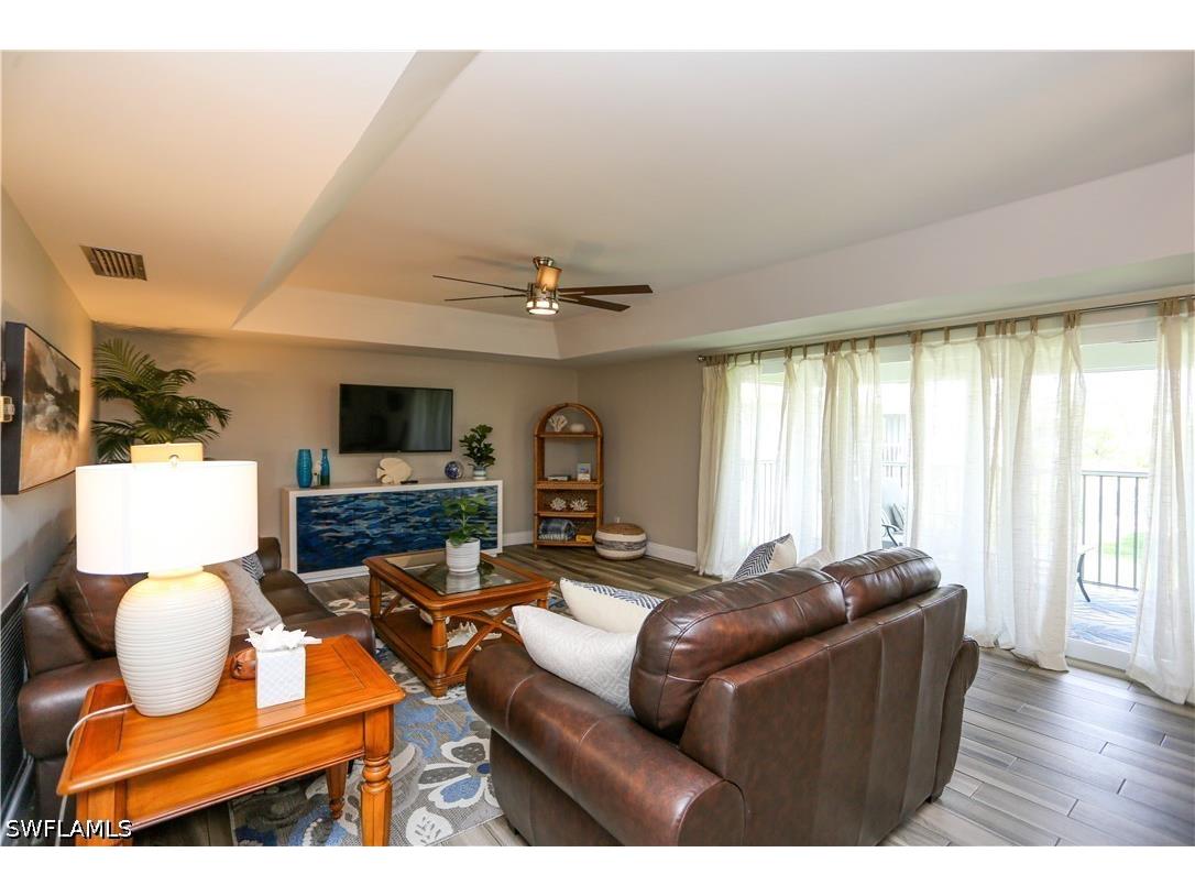 195 Peppermint Lane #884 Naples FL 34112 226018036 image32
