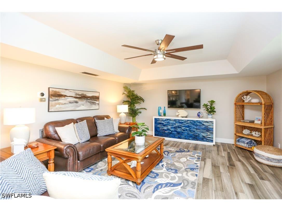 195 Peppermint Lane #884 Naples FL 34112 226018036 image33
