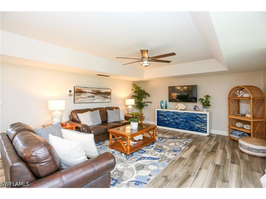 195 Peppermint Lane #884 Naples FL 34112 226018036 image34
