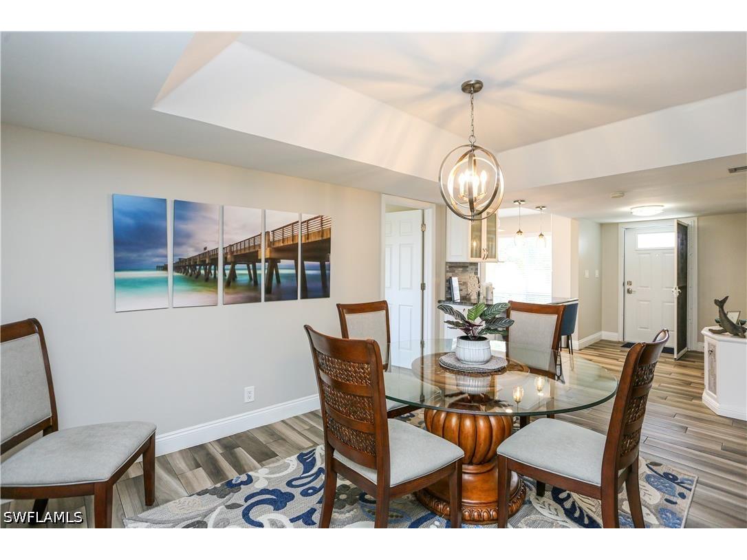 195 Peppermint Lane #884 Naples FL 34112 226018036 image35