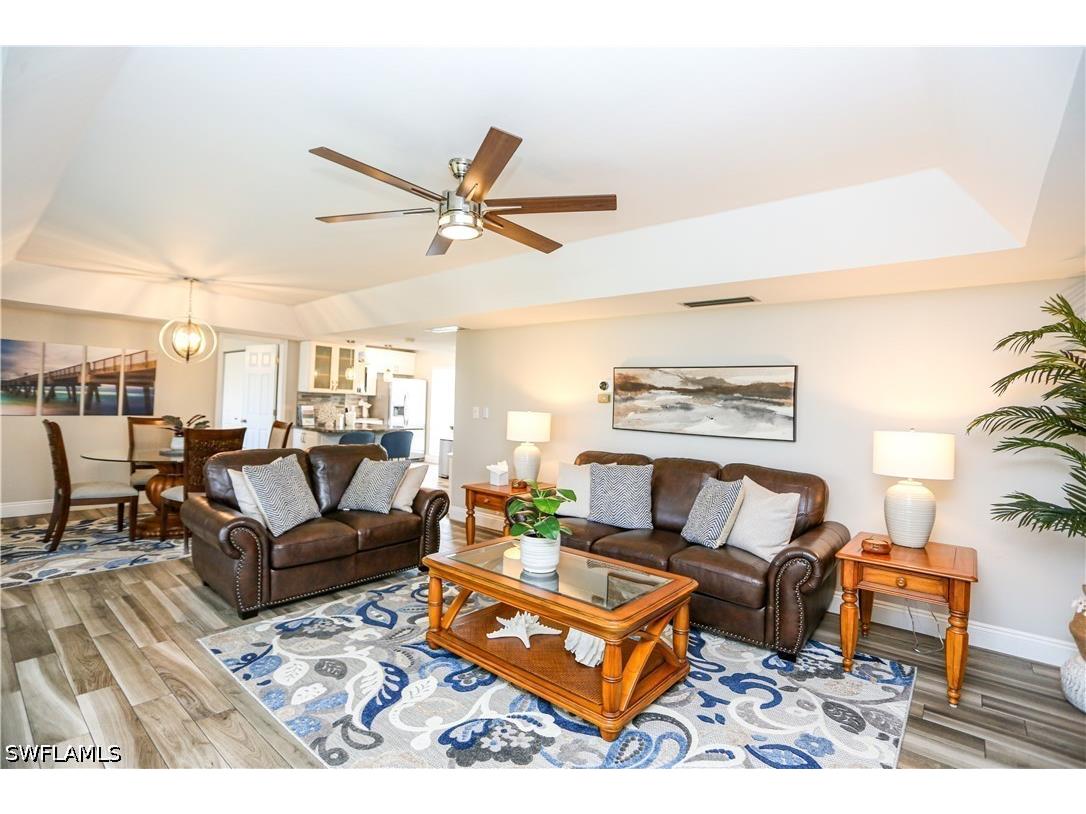 195 Peppermint Lane #884 Naples FL 34112 226018036 image36