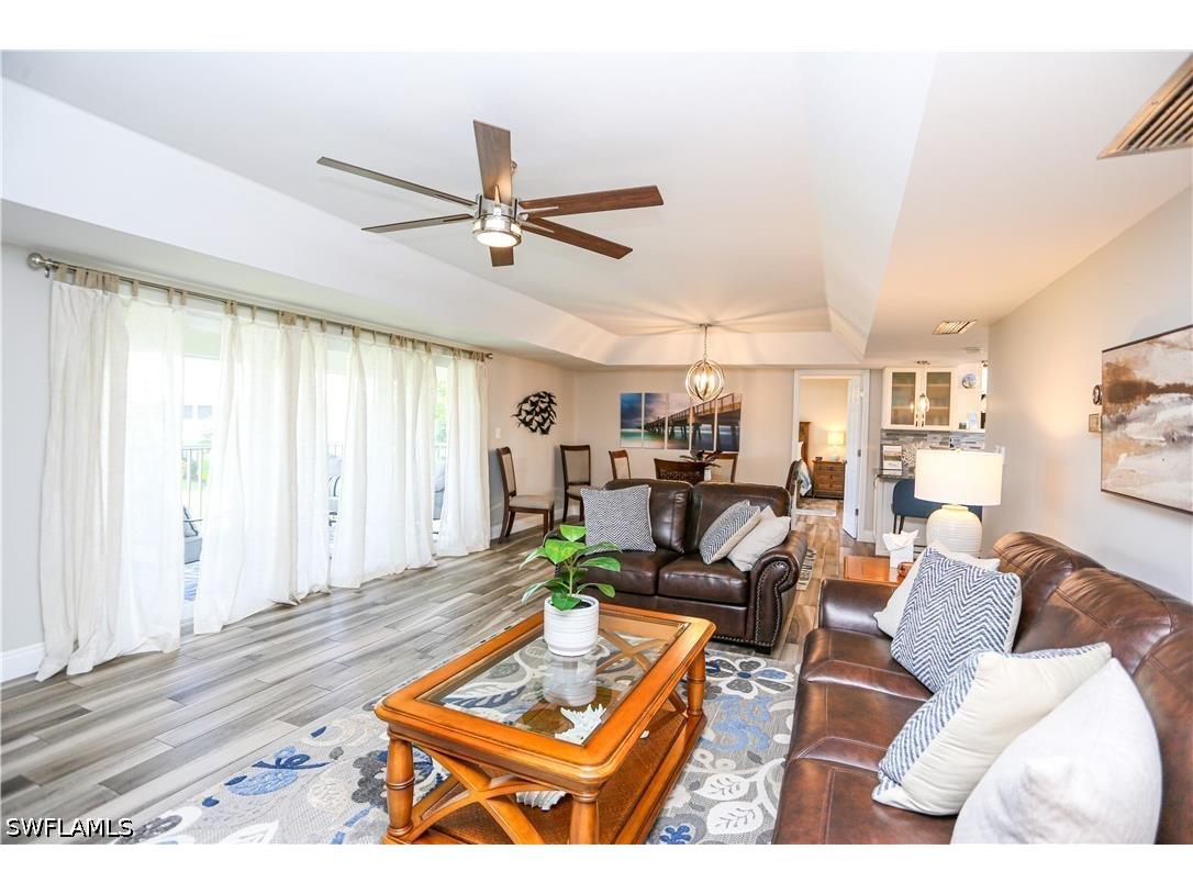 195 Peppermint Lane #884 Naples FL 34112 226018036 image37