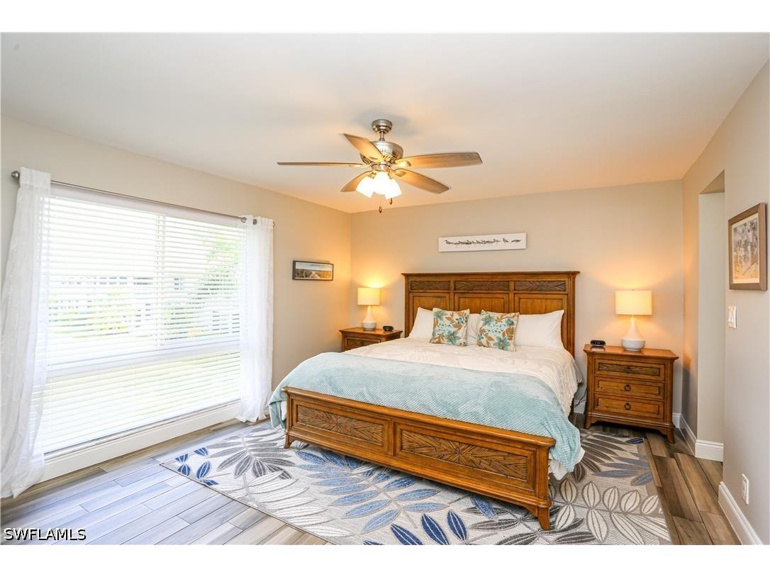 195 Peppermint Lane #884 Naples FL 34112 226018036 image38