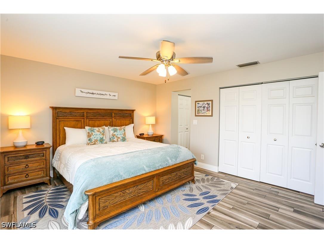 195 Peppermint Lane #884 Naples FL 34112 226018036 image39