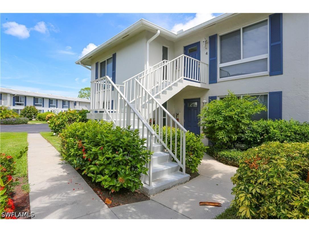 195 Peppermint Lane #884 Naples FL 34112 226018036 image4