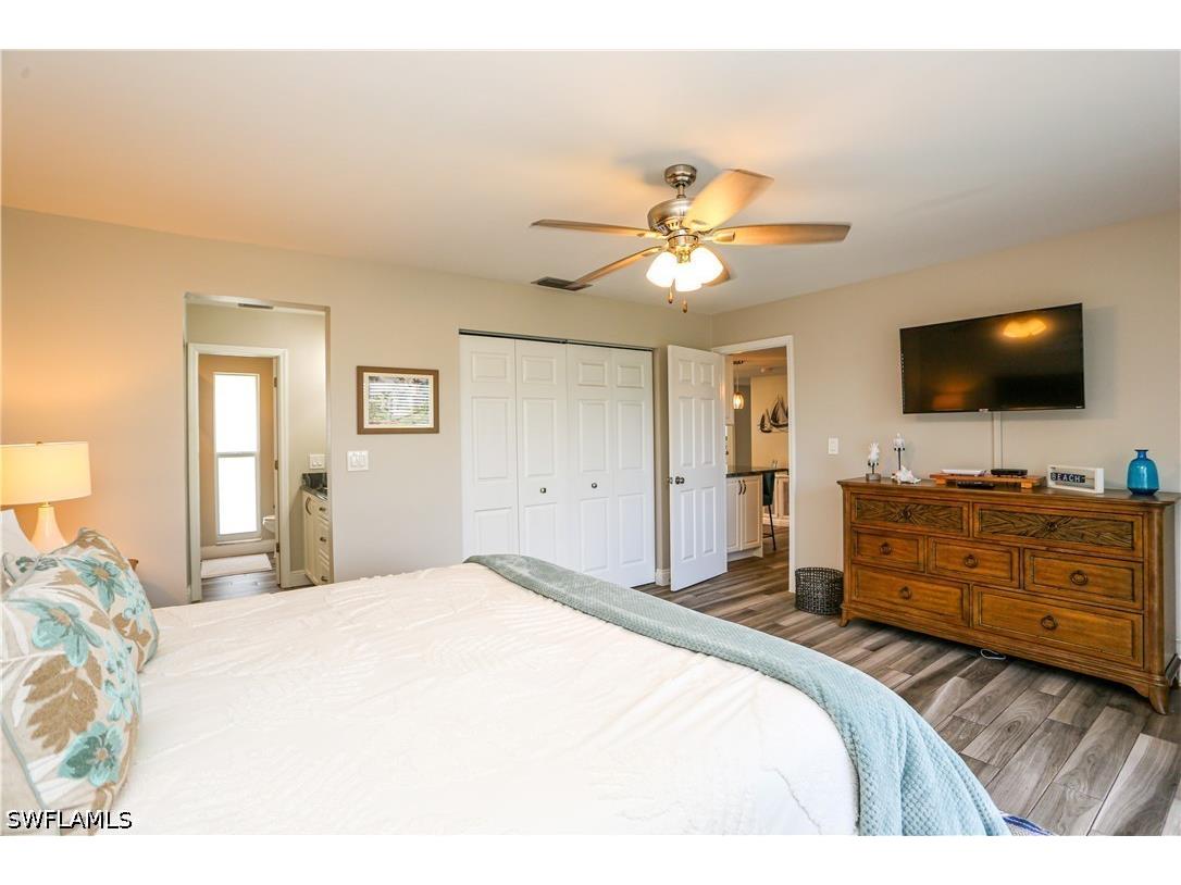 195 Peppermint Lane #884 Naples FL 34112 226018036 image40