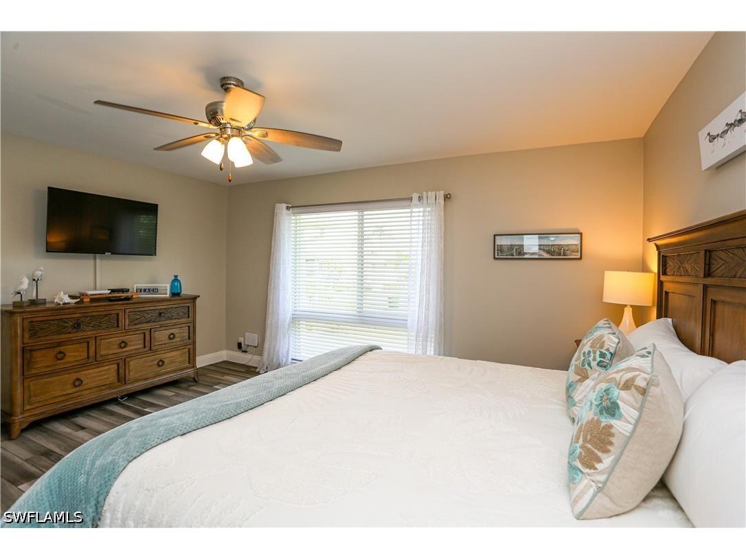 195 Peppermint Lane #884 Naples FL 34112 226018036 image41
