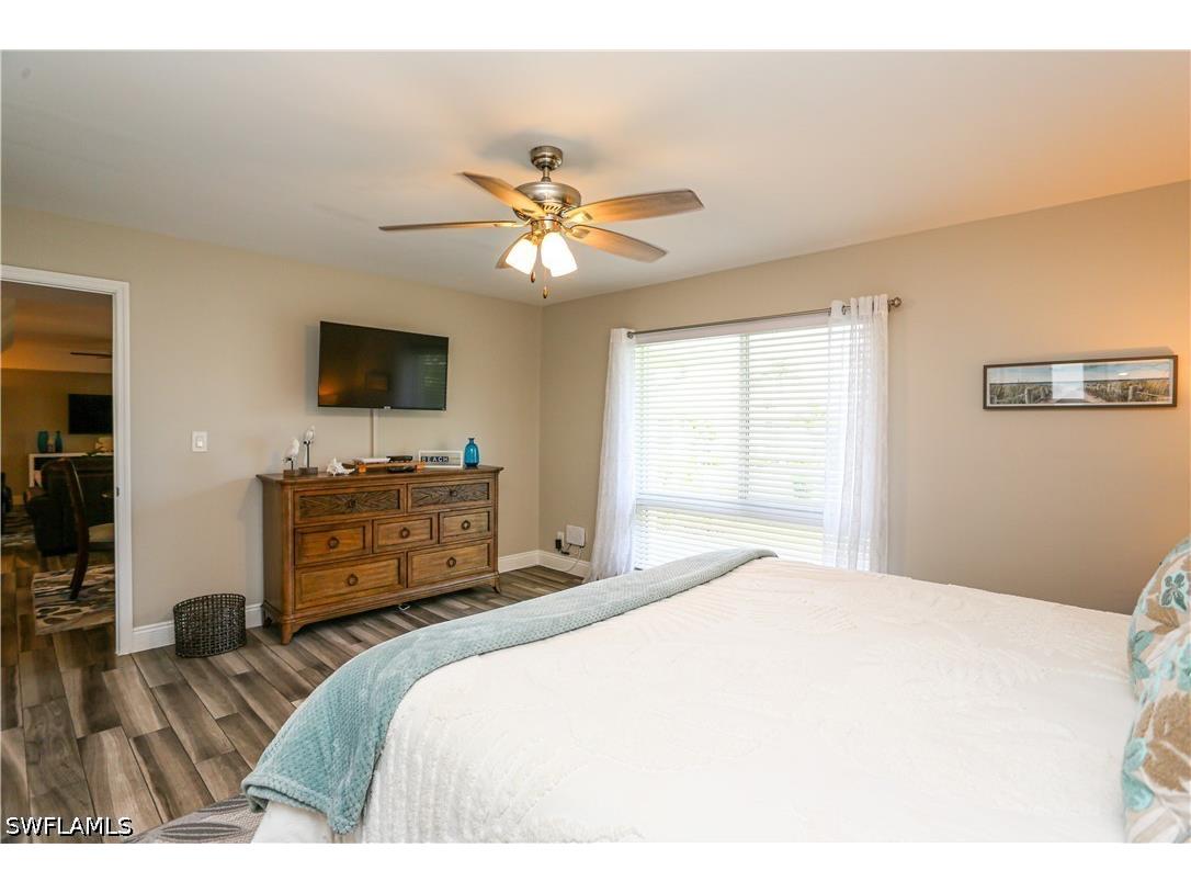 195 Peppermint Lane #884 Naples FL 34112 226018036 image42