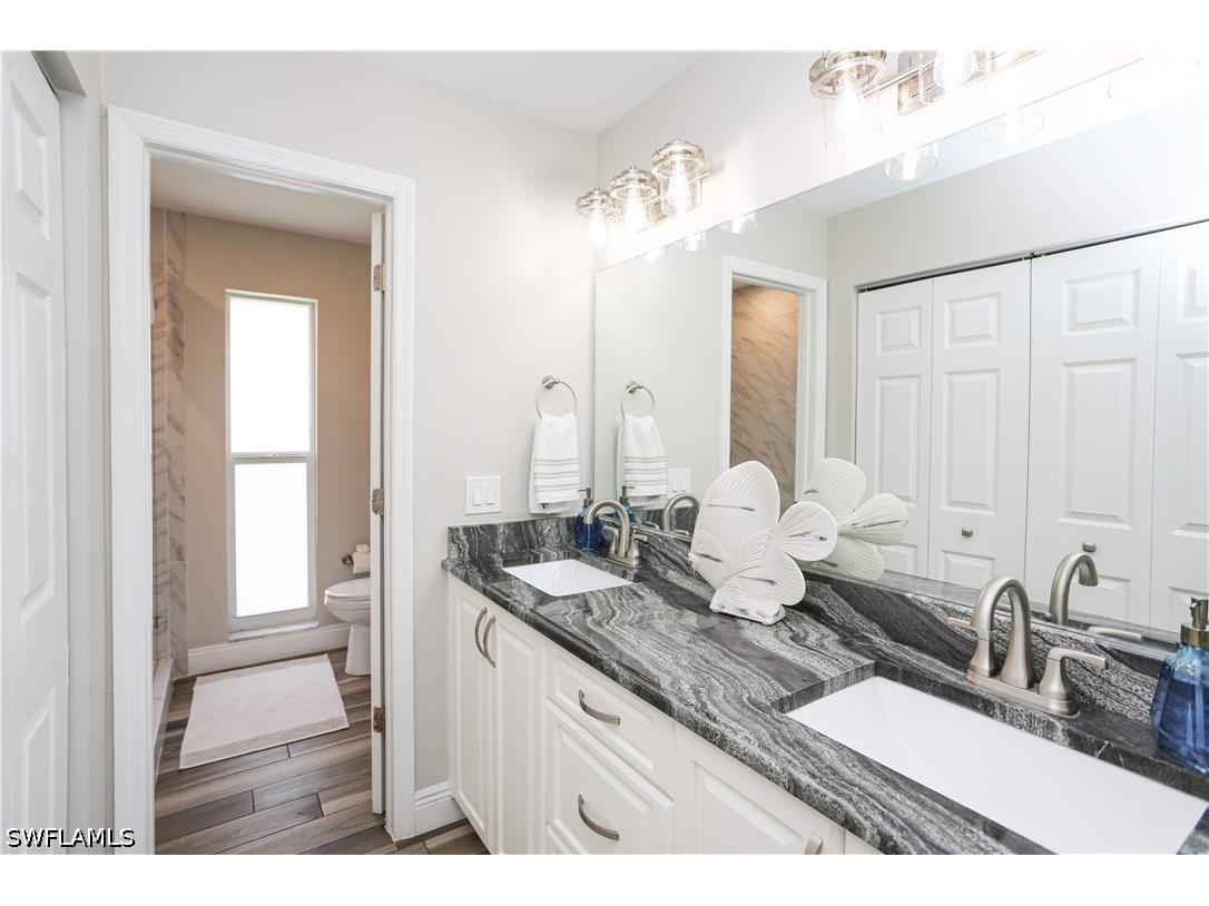 195 Peppermint Lane #884 Naples FL 34112 226018036 image43