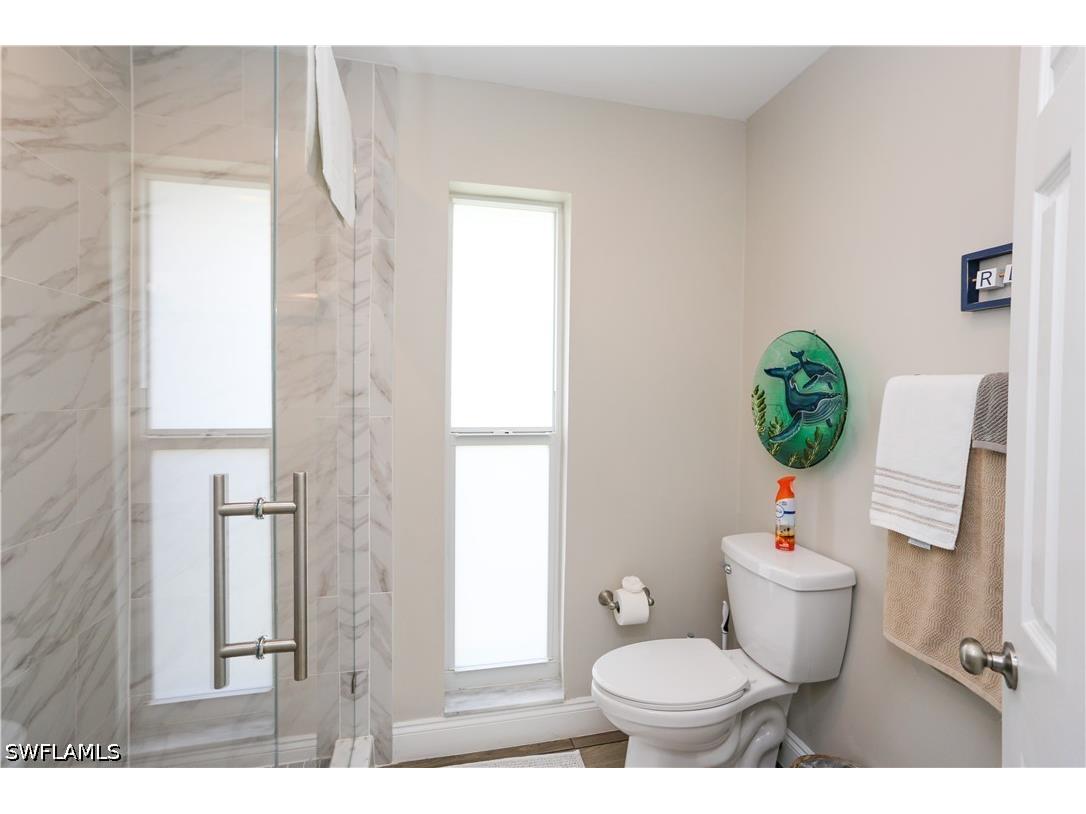 195 Peppermint Lane #884 Naples FL 34112 226018036 image44