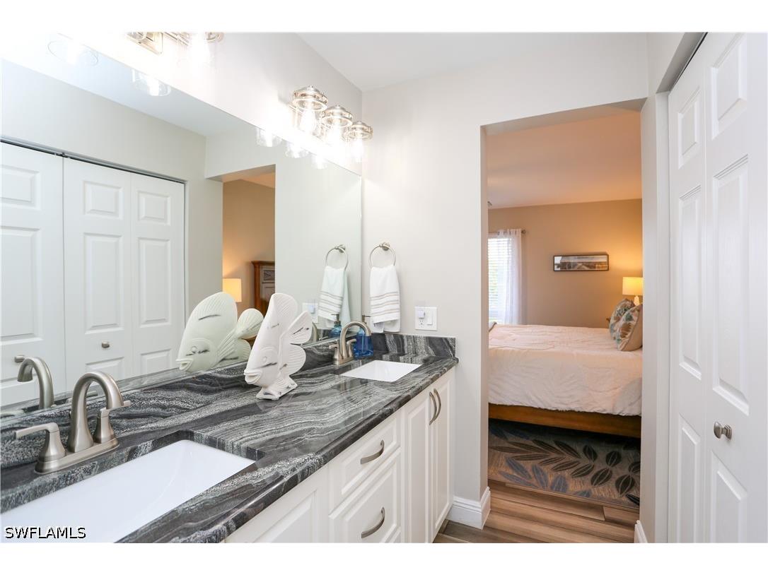 195 Peppermint Lane #884 Naples FL 34112 226018036 image45