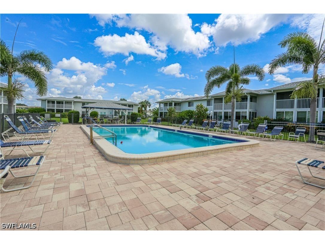 195 Peppermint Lane #884 Naples FL 34112 226018036 image46