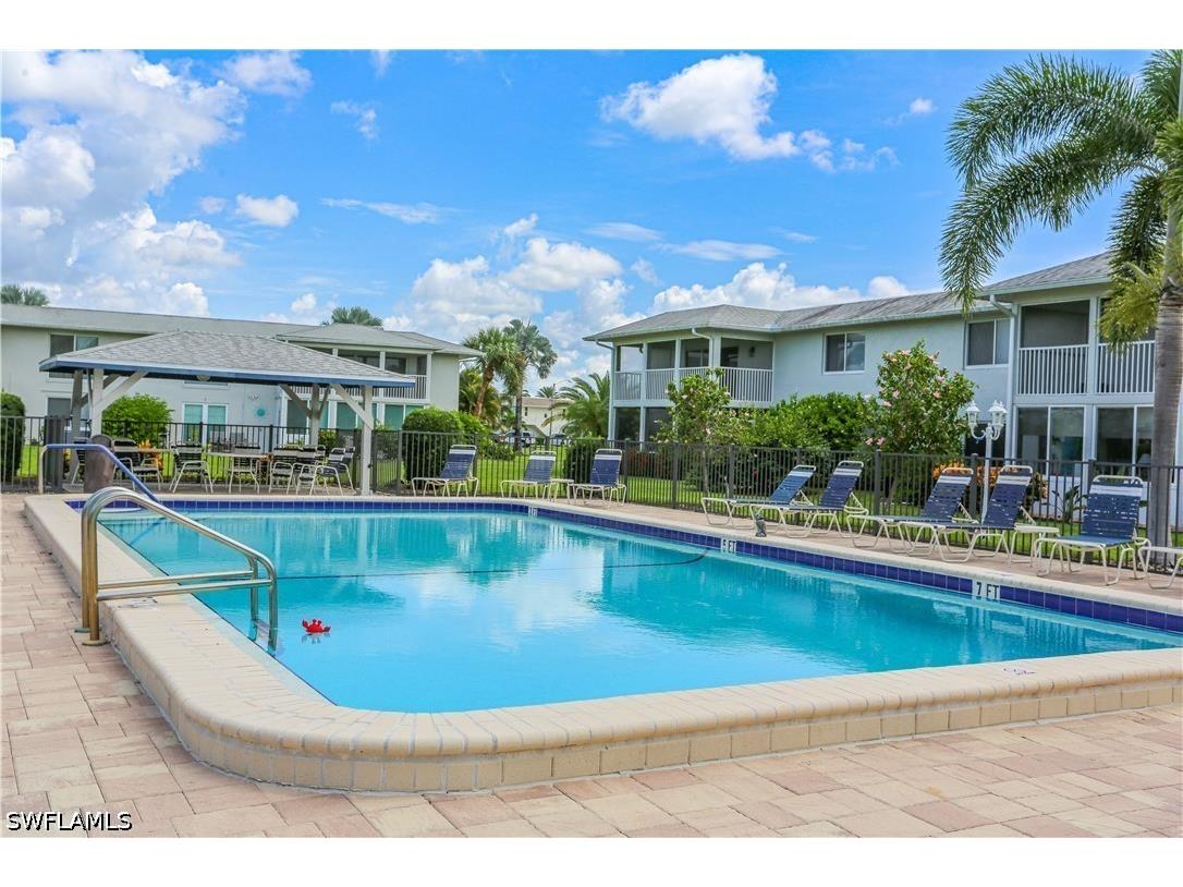 195 Peppermint Lane #884 Naples FL 34112 226018036 image47