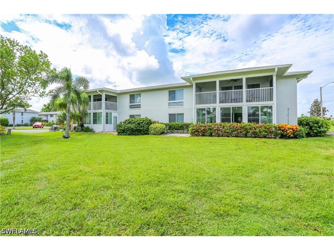 195 Peppermint Lane #884 Naples FL 34112 226018036 image48