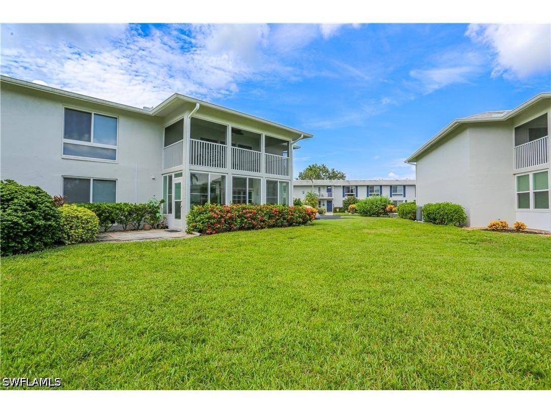 195 Peppermint Lane #884 Naples FL 34112 226018036 image49