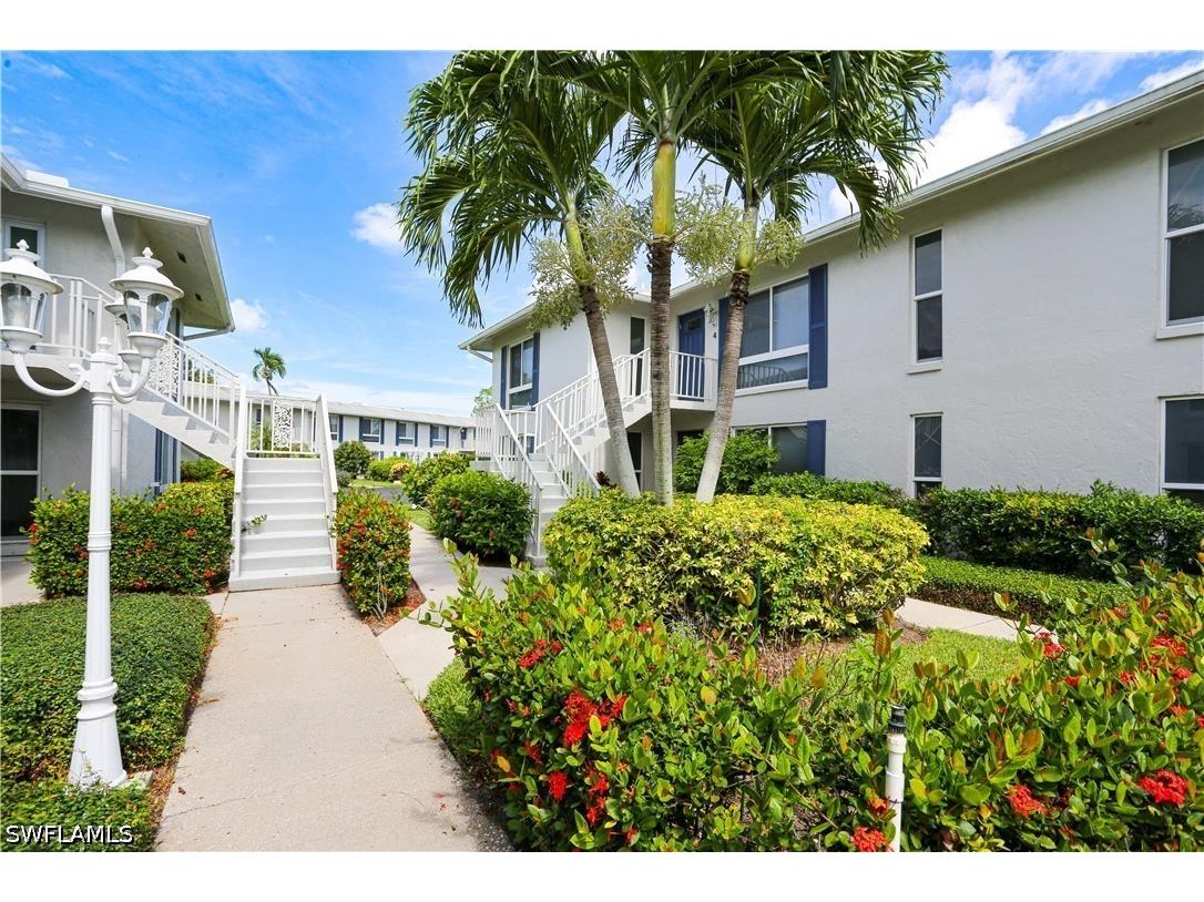 195 Peppermint Lane #884 Naples FL 34112 226018036 image5