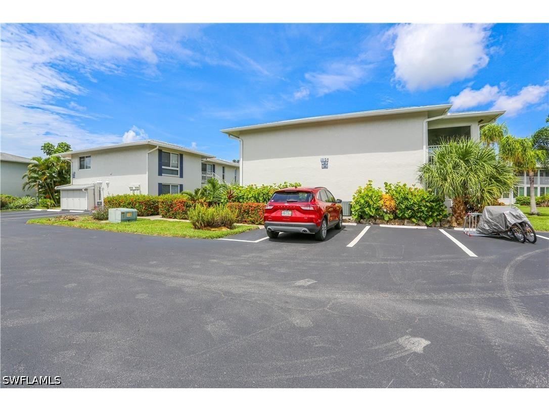 195 Peppermint Lane #884 Naples FL 34112 226018036 image50