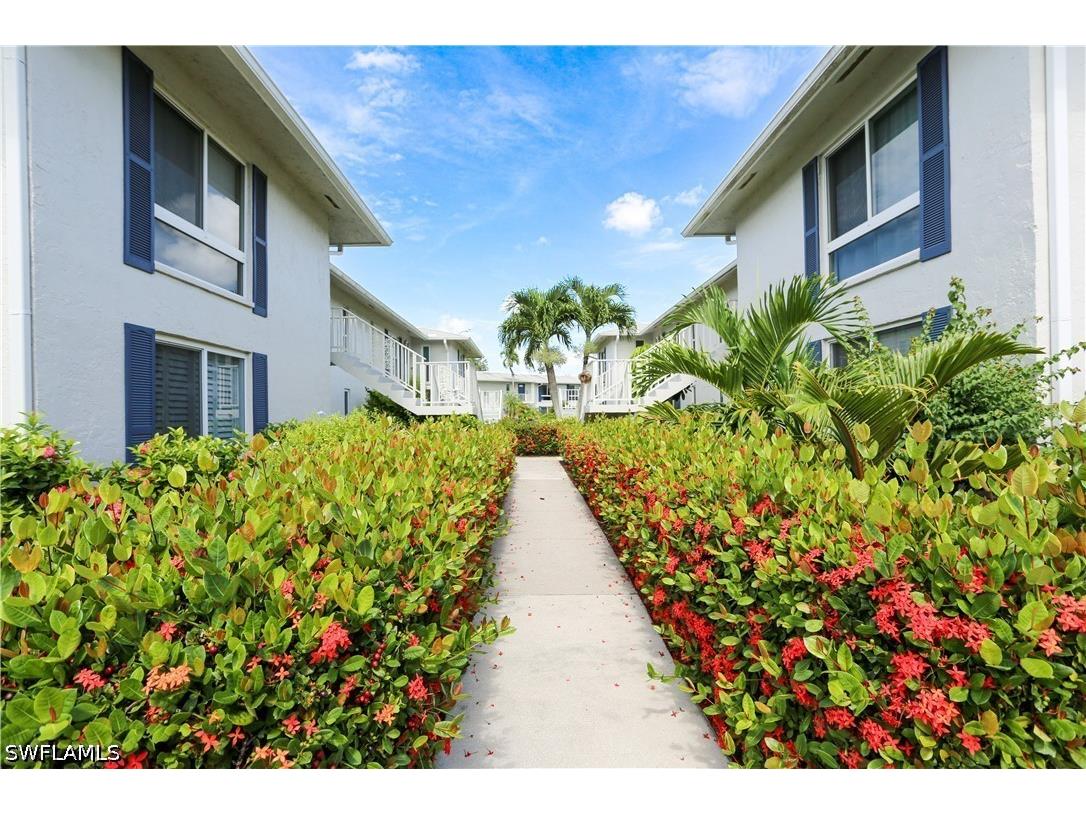 195 Peppermint Lane #884 Naples FL 34112 226018036 image6