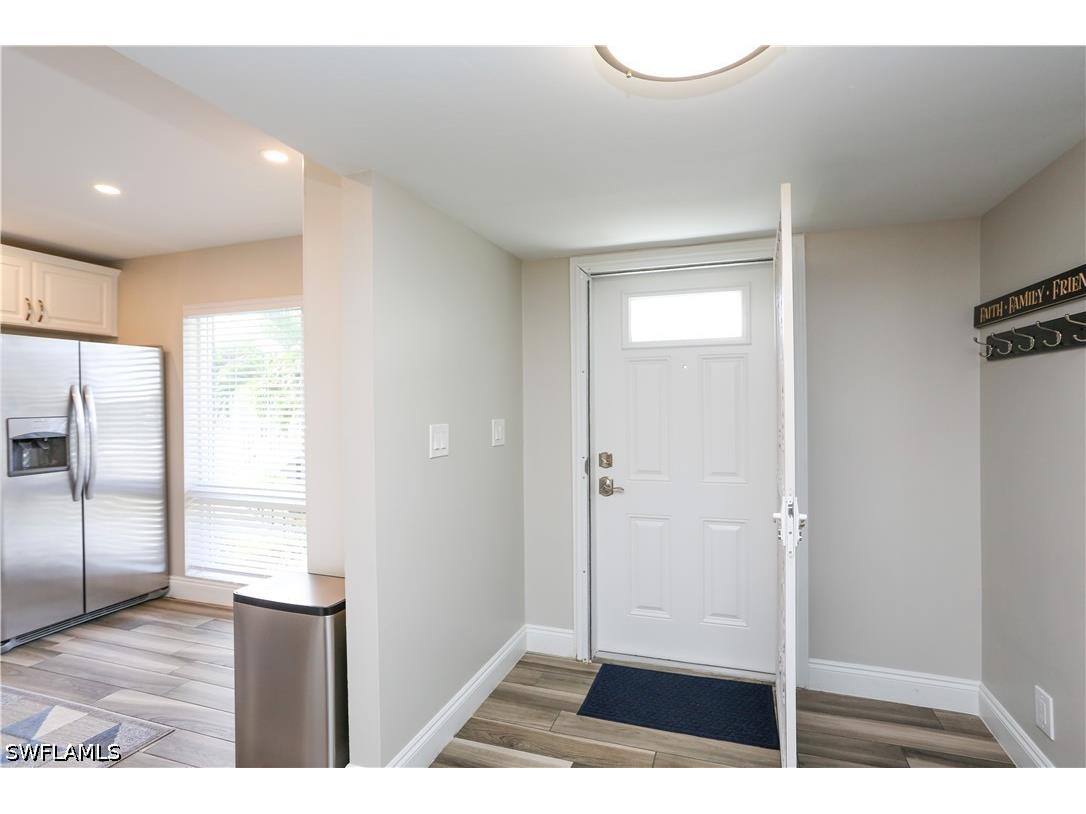195 Peppermint Lane #884 Naples FL 34112 226018036 image7