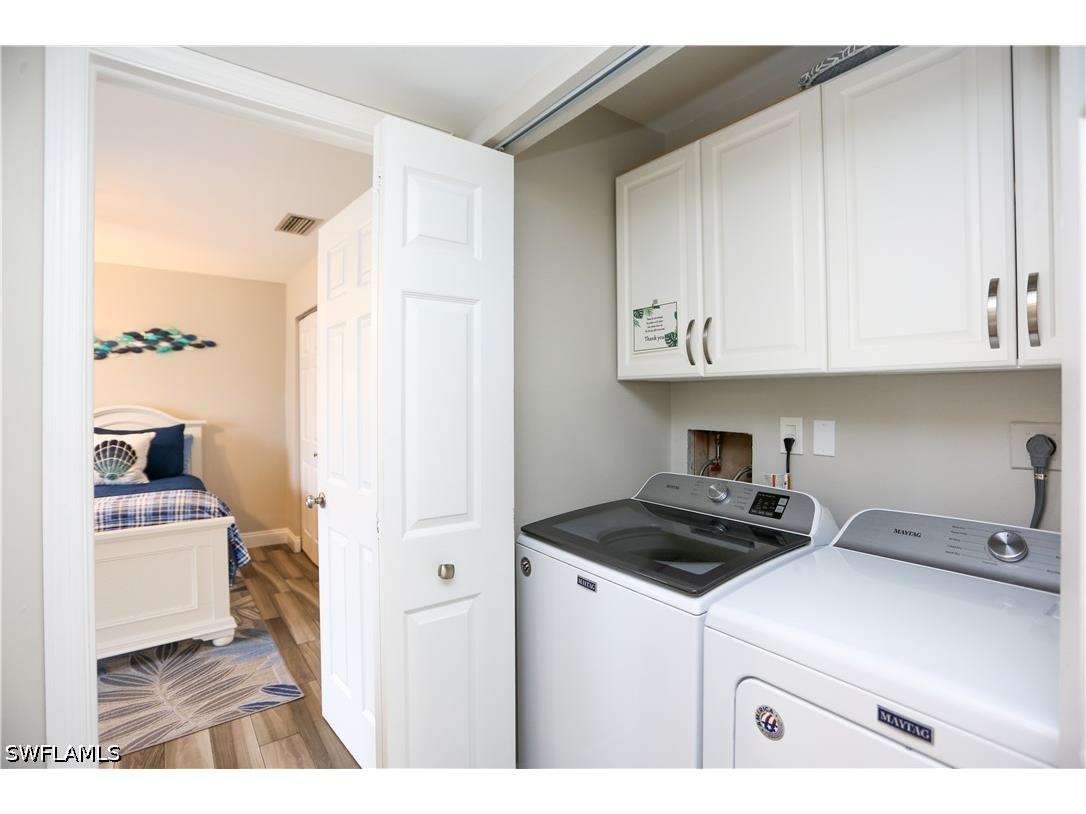 195 Peppermint Lane #884 Naples FL 34112 226018036 image9