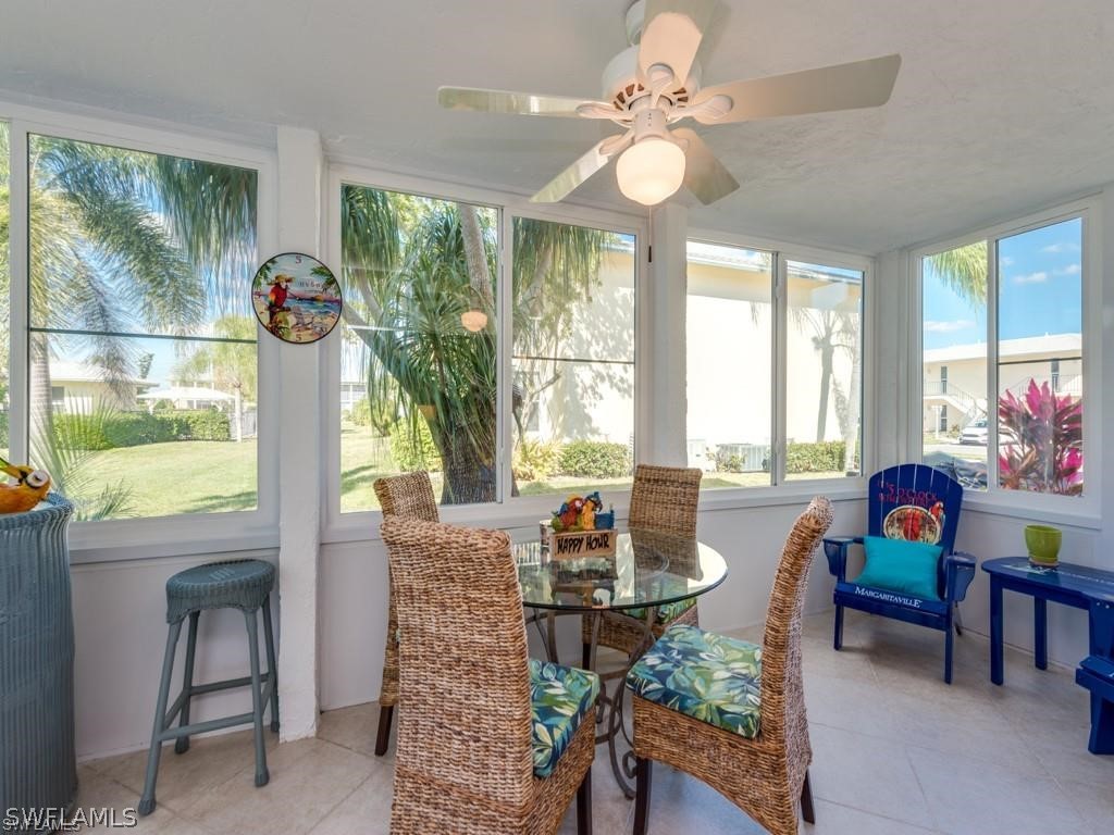 195 Peppermint Lane W #881 Naples FL 34112 222064745 image1