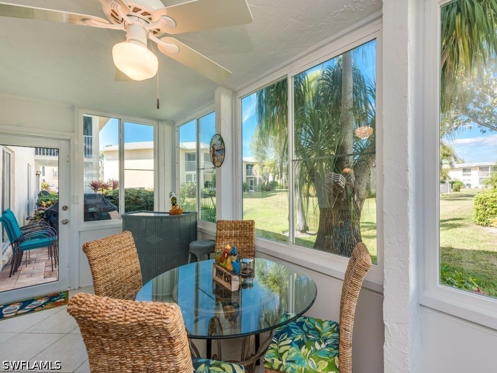 195 Peppermint Lane W #881 Naples FL 34112 226020365 image1