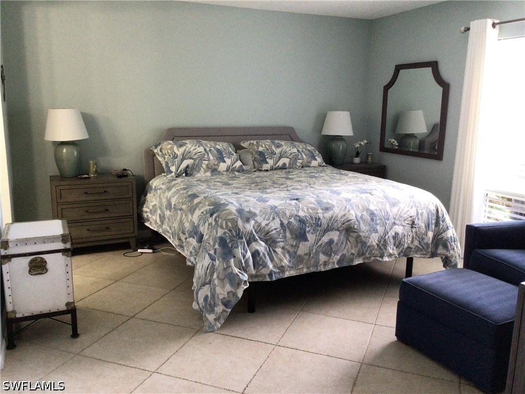 195 Peppermint Lane W #881 Naples FL 34112 226020365 image10