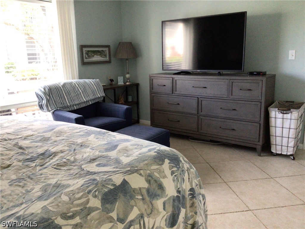 195 Peppermint Lane W #881 Naples FL 34112 226020365 image11