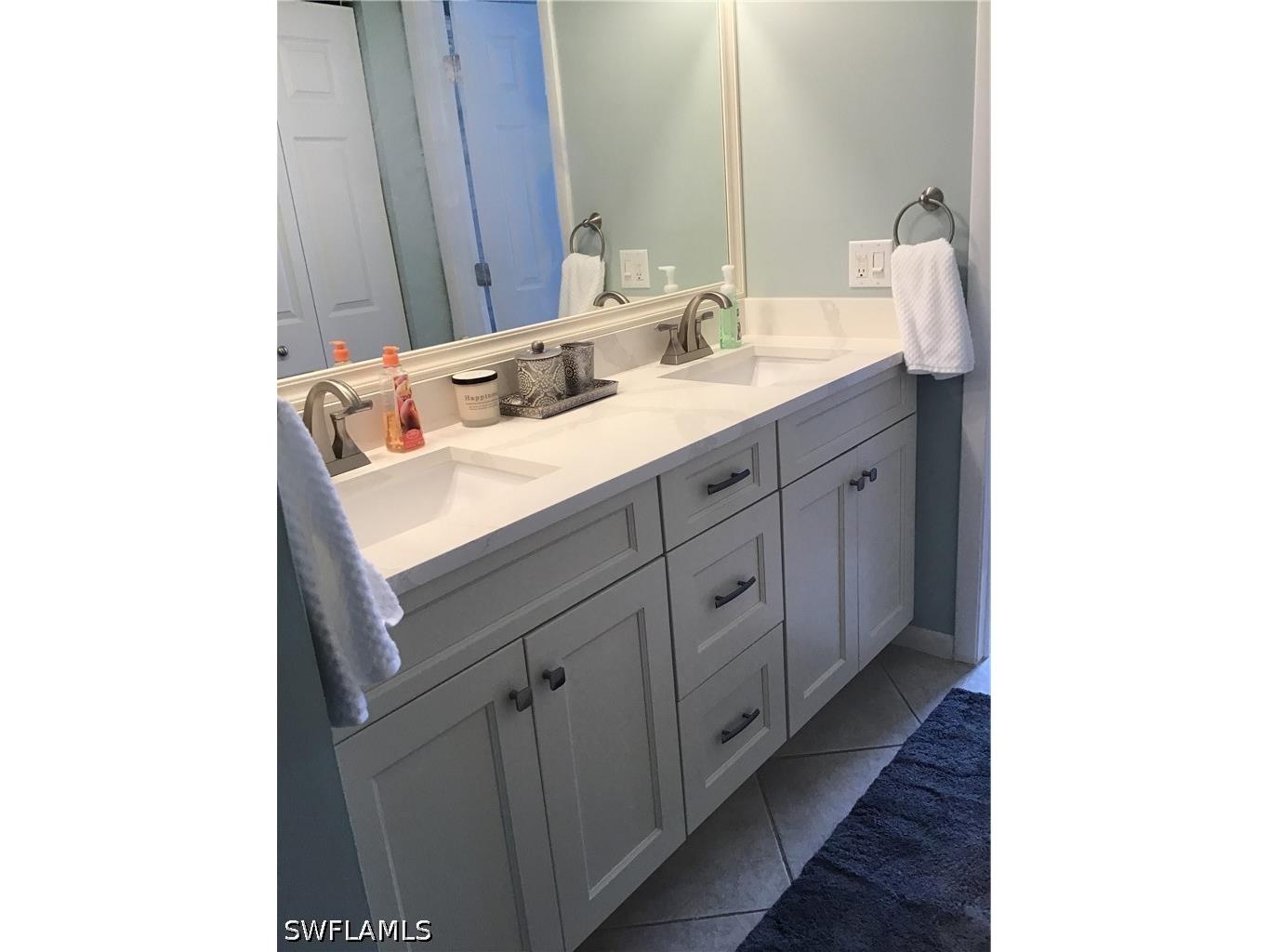195 Peppermint Lane W #881 Naples FL 34112 226020365 image12