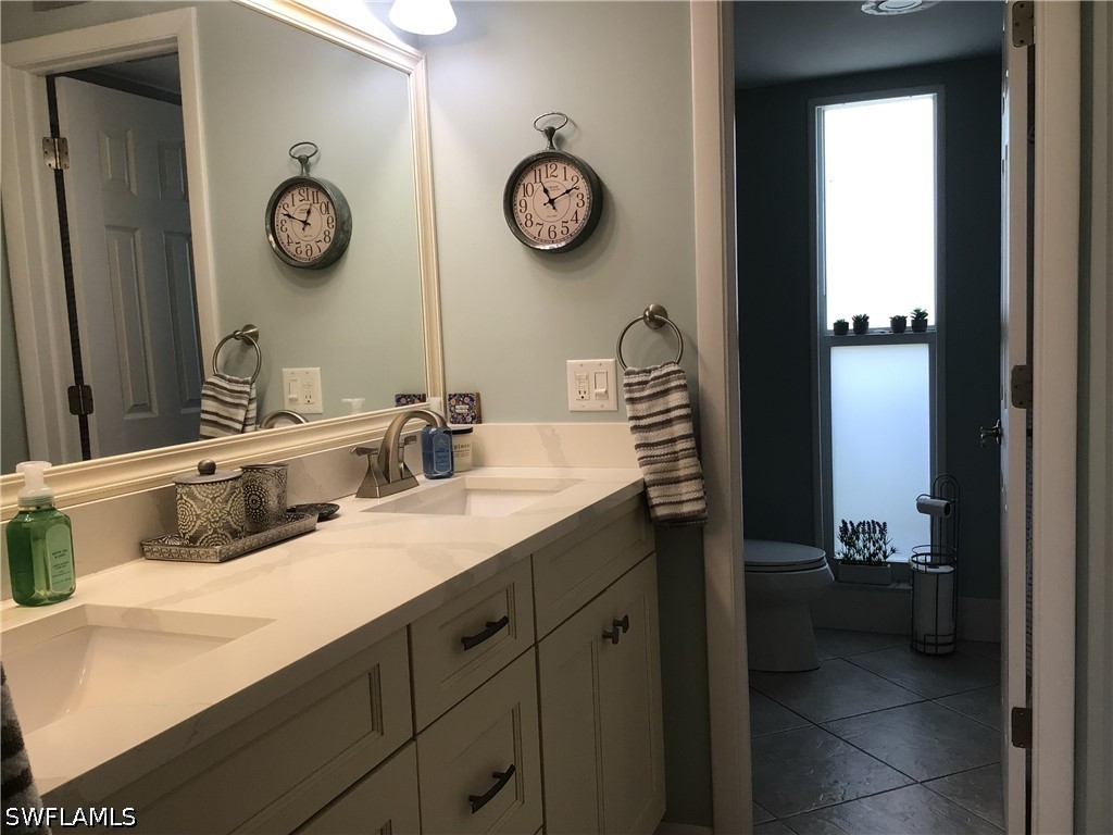 195 Peppermint Lane W #881 Naples FL 34112 226020365 image13