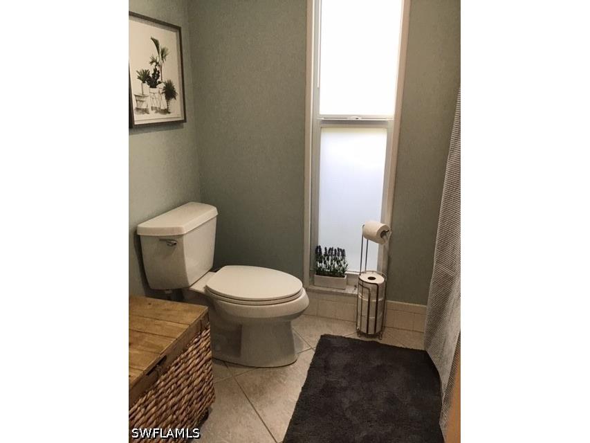 195 Peppermint Lane W #881 Naples FL 34112 226020365 image14
