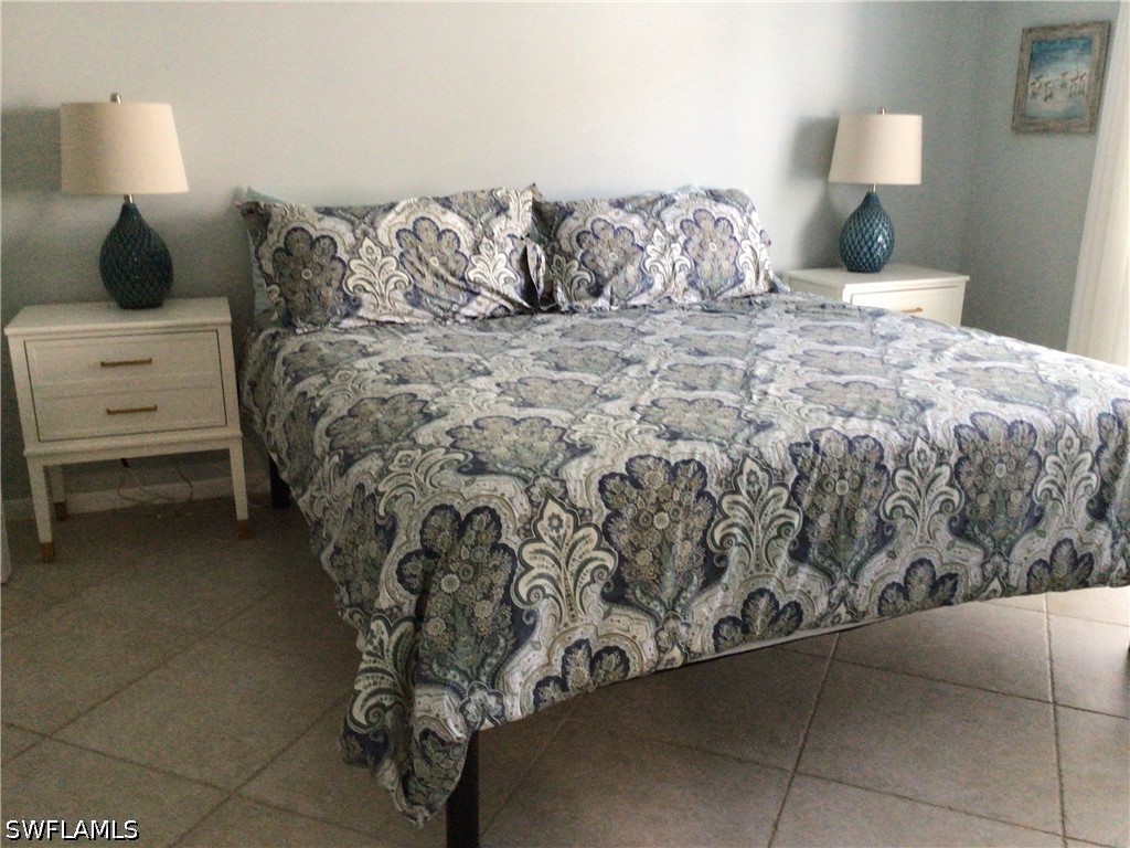 195 Peppermint Lane W #881 Naples FL 34112 226020365 image15